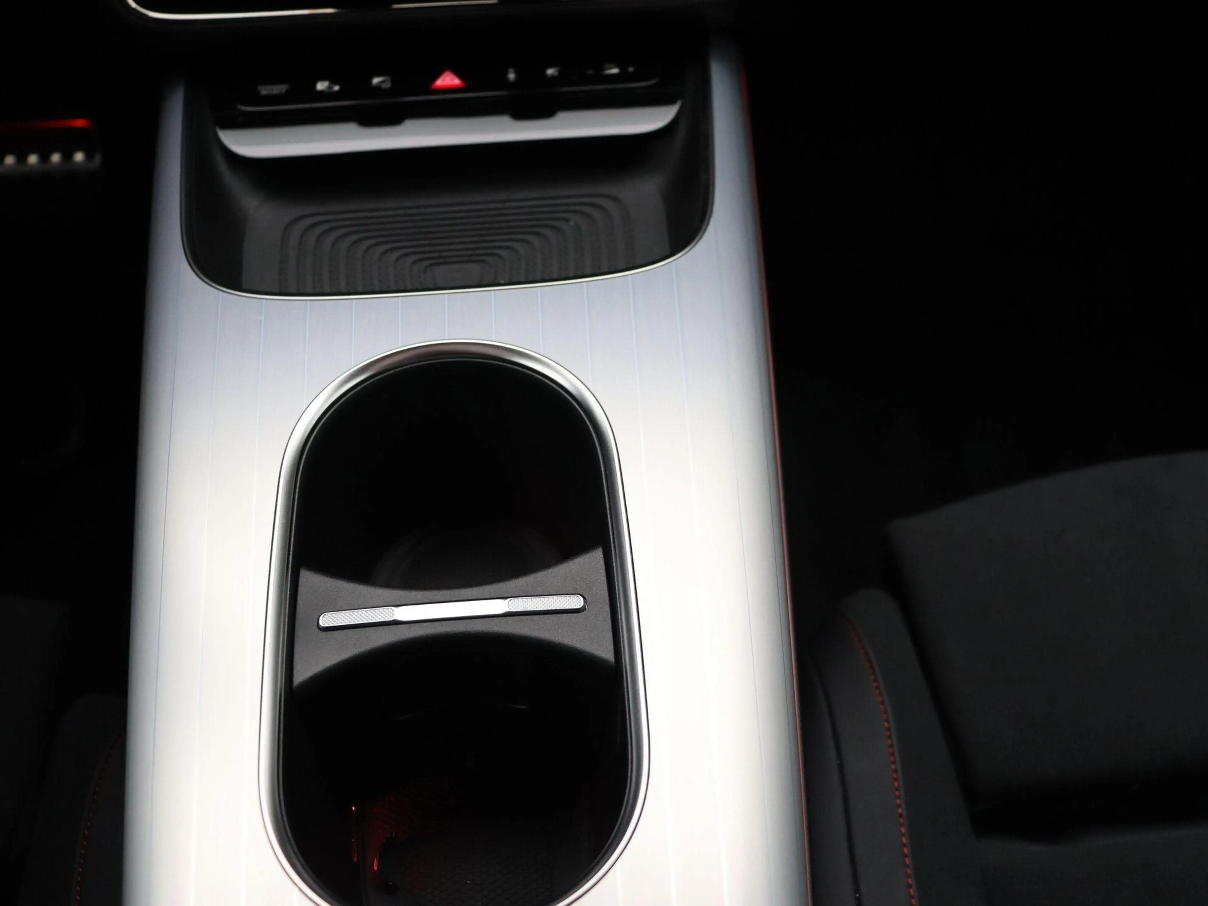 Mercedes-Benz CLA 250 250+ SPORT EDITION + MULTIBEAM + PANO + — photo 13