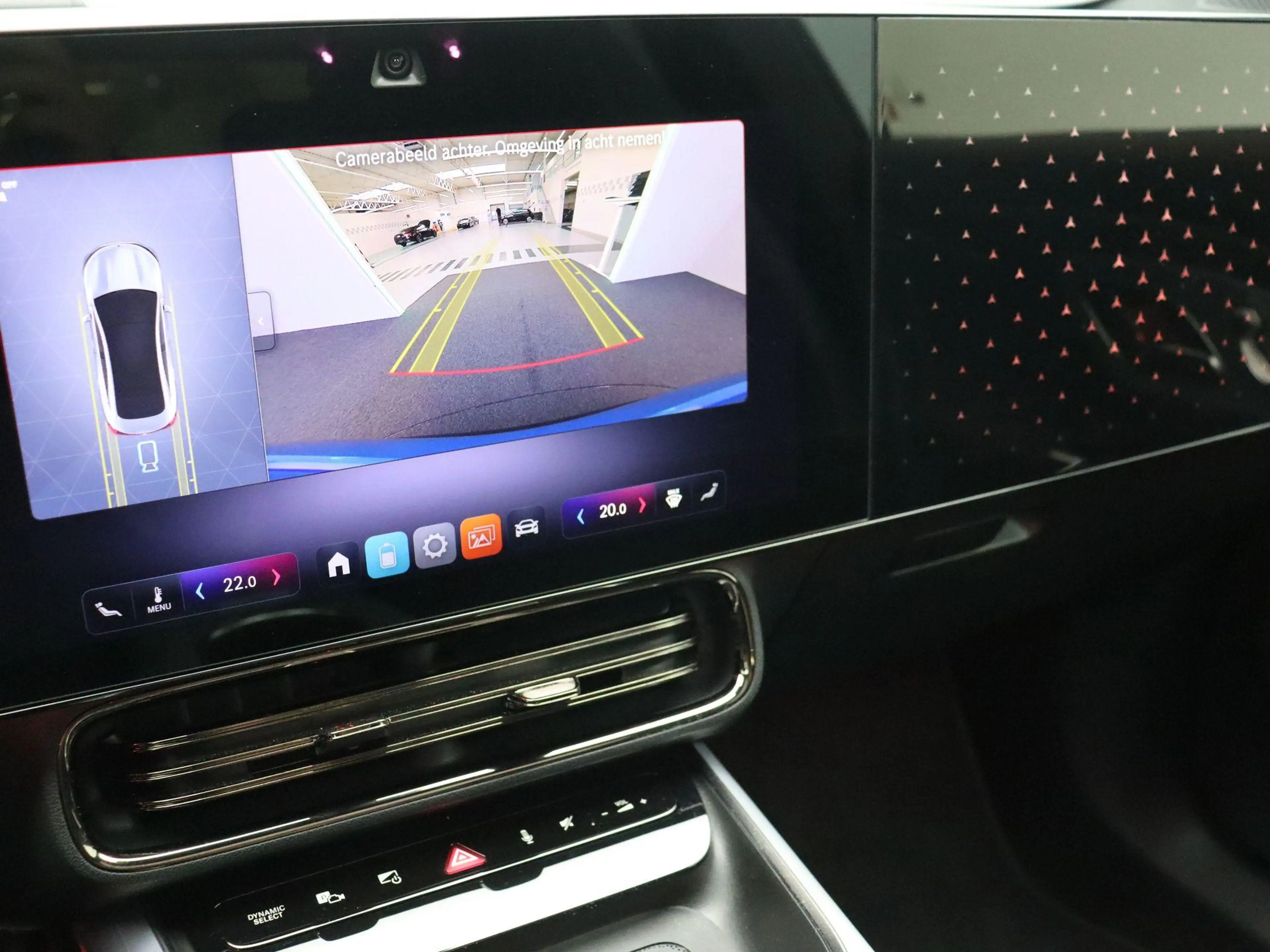 Mercedes-Benz CLA 250 250+ SPORT EDITION + MULTIBEAM + PANO + — photo 11