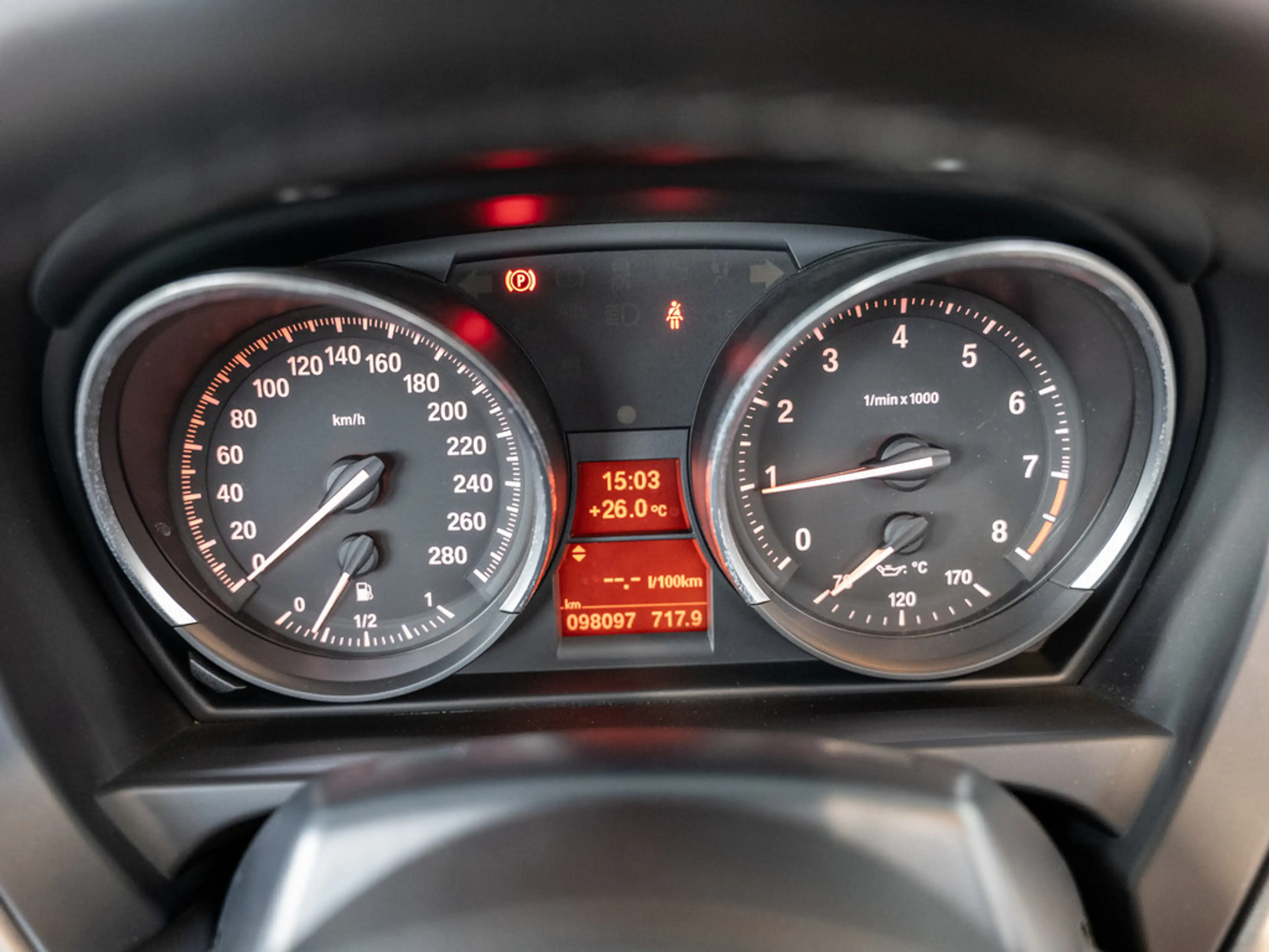 BMW Z4 Roadster sDrive 23i XENON LEDER SHZ PDC — photo 11