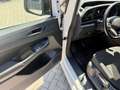 Volkswagen Caddy 2.0 TDI DSG Klima-Tempomat-PDC Weiß - thumbnail 9