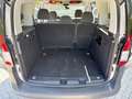 Volkswagen Caddy 2.0 TDI DSG Klima-Tempomat-PDC Weiß - thumbnail 19