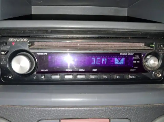 Fiat Panda view 14