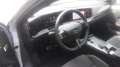 Opel Astra 1,5 CDTI GS Aut. Grau - thumbnail 10