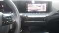 Opel Astra 1,5 CDTI GS Aut. Grau - thumbnail 20