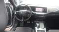 Opel Astra 1,5 CDTI GS Aut. Grau - thumbnail 14