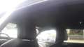Opel Astra 1,5 CDTI GS Aut. Grau - thumbnail 21