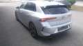 Opel Astra 1,5 CDTI GS Aut. Grau - thumbnail 4