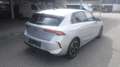 Opel Astra 1,5 CDTI GS Aut. Grau - thumbnail 5