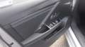 Opel Astra 1,5 CDTI GS Aut. Grau - thumbnail 11