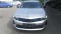 Opel Astra 1,5 CDTI GS Aut. Grau - thumbnail 7