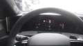Opel Astra 1,5 CDTI GS Aut. Grau - thumbnail 15