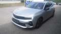 Opel Astra 1,5 CDTI GS Aut. Grau - thumbnail 3