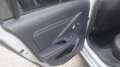 Opel Astra 1,5 CDTI GS Aut. Grau - thumbnail 13