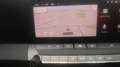 Opel Astra 1,5 CDTI GS Aut. Grau - thumbnail 19