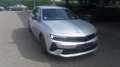 Opel Astra 1,5 CDTI GS Aut. Grau - thumbnail 2