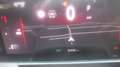 Opel Astra 1,5 CDTI GS Aut. Grau - thumbnail 16