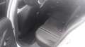 Opel Astra 1,5 CDTI GS Aut. Grau - thumbnail 12