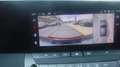 Opel Astra 1,5 CDTI GS Aut. Grau - thumbnail 17