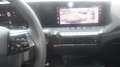 Opel Astra 1,5 CDTI GS Aut. Grau - thumbnail 18