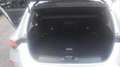 Opel Astra 1,5 CDTI GS Aut. Grau - thumbnail 8