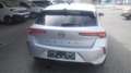 Opel Astra 1,5 CDTI GS Aut. Grau - thumbnail 6