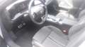 Opel Astra 1,5 CDTI GS Aut. Grau - thumbnail 9