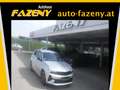 Opel Astra 1,5 CDTI GS Aut. Grau - thumbnail 1