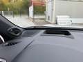Toyota Yaris Cross Yaris Cross Hybrid 1.5 GR Sport 130ch *Etat NEUF* Gris - thumbnail 15