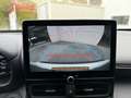 Toyota Yaris Cross Yaris Cross Hybrid 1.5 GR Sport 130ch *Etat NEUF* Gris - thumbnail 14