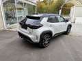 Toyota Yaris Cross Yaris Cross Hybrid 1.5 GR Sport 130ch *Etat NEUF* Gris - thumbnail 6