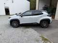 Toyota Yaris Cross Yaris Cross Hybrid 1.5 GR Sport 130ch *Etat NEUF* Gris - thumbnail 9