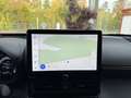 Toyota Yaris Cross Yaris Cross Hybrid 1.5 GR Sport 130ch *Etat NEUF* Gris - thumbnail 13