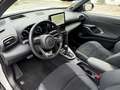Toyota Yaris Cross Yaris Cross Hybrid 1.5 GR Sport 130ch *Etat NEUF* Gris - thumbnail 10