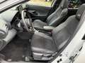 Toyota Yaris Cross Yaris Cross Hybrid 1.5 GR Sport 130ch *Etat NEUF* Gris - thumbnail 11