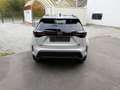 Toyota Yaris Cross Yaris Cross Hybrid 1.5 GR Sport 130ch *Etat NEUF* Gris - thumbnail 7