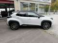 Toyota Yaris Cross Yaris Cross Hybrid 1.5 GR Sport 130ch *Etat NEUF* Gris - thumbnail 5