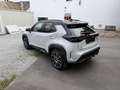 Toyota Yaris Cross Yaris Cross Hybrid 1.5 GR Sport 130ch *Etat NEUF* Gris - thumbnail 8
