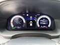 Toyota Yaris Cross Yaris Cross Hybrid 1.5 GR Sport 130ch *Etat NEUF* Gris - thumbnail 12