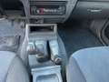 Mitsubishi L200 L200 d.cab 2.5 tdi GLS 4wd 115cv Grün - thumbnail 23