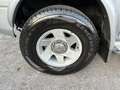 Mitsubishi L200 L200 d.cab 2.5 tdi GLS 4wd 115cv Grün - thumbnail 22