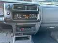 Mitsubishi L200 L200 d.cab 2.5 tdi GLS 4wd 115cv Grün - thumbnail 20