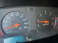 Mitsubishi L200 L200 d.cab 2.5 tdi GLS 4wd 115cv Grün - thumbnail 21