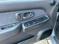 Mitsubishi L200 L200 d.cab 2.5 tdi GLS 4wd 115cv Grün - thumbnail 17