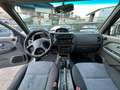 Mitsubishi L200 L200 d.cab 2.5 tdi GLS 4wd 115cv Grün - thumbnail 19