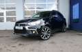 Mitsubishi ASX 2.2 DI-D 4WD Automatik Edition 100+ AHK KAMERA Schwarz - thumbnail 1