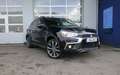 Mitsubishi ASX 2.2 DI-D 4WD Automatik Edition 100+ AHK KAMERA Schwarz - thumbnail 3