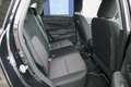 Mitsubishi ASX 2.2 DI-D 4WD Automatik Edition 100+ AHK KAMERA Schwarz - thumbnail 14