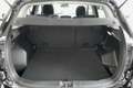 Mitsubishi ASX 2.2 DI-D 4WD Automatik Edition 100+ AHK KAMERA Schwarz - thumbnail 13