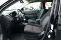 Mitsubishi ASX 2.2 DI-D 4WD Automatik Edition 100+ AHK KAMERA Schwarz - thumbnail 5