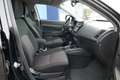 Mitsubishi ASX 2.2 DI-D 4WD Automatik Edition 100+ AHK KAMERA Schwarz - thumbnail 15